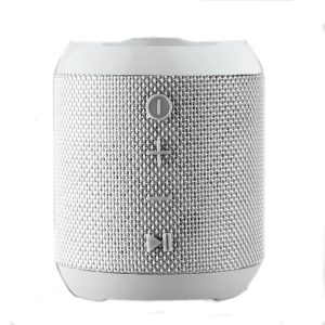 Bluetooth акустика Remax RB-M21-White Bluetooth акустика Remax RB-M21-White