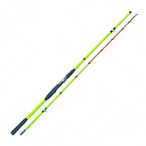 Спінінг короповий Gladiator Top Gun GL8142 2.1 м Спінінг короповий Gladiator Top Gun GL8142 2.1 м