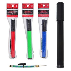 Насос ручний Profi MS-0117 31 см Насос ручний Profi MS-0117 31 см