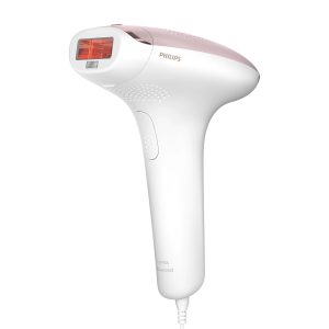 Фотоепілятор Philips Lumea AdvanСed SС1994-00 Фотоепілятор Philips Lumea AdvanСed SС1994-00