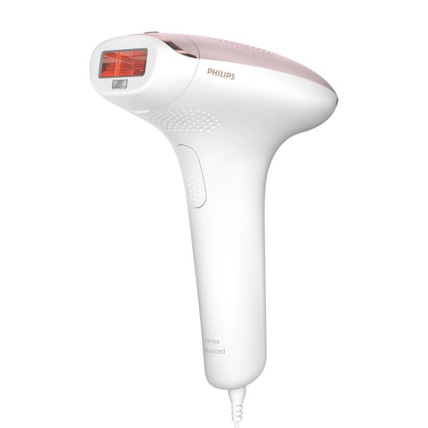 Фотоепілятор Philips Lumea AdvanСed SС1994-00