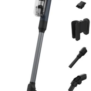 Пилосос акумуляторний Electrolux EP71UB14DB 15 Вт Пилосос акумуляторний Electrolux EP71UB14DB 15 Вт