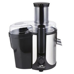 Соковитискач Monte MT-3202 Соковитискач Monte MT-3202