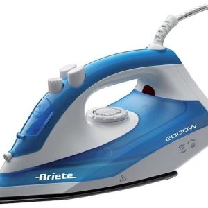 Праска Ariete ART-6234 2000 Вт Праска Ariete ART-6234 2000 Вт