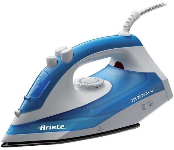 Праска Ariete ART-6234 2000 Вт Праска Ariete ART-6234 2000 Вт