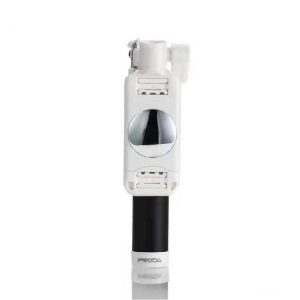 Селфи - монопод Selfie Stick PP-P6 black Proda 102301 Селфи - монопод Selfie Stick PP-P6 black Proda 102301