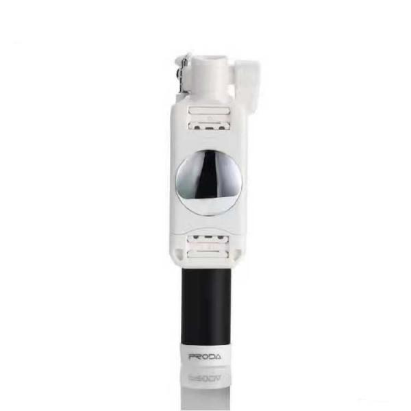 Селфи - монопод Selfie Stick PP-P6 black Proda 102301 Селфи - монопод Selfie Stick PP-P6 black Proda 102301
