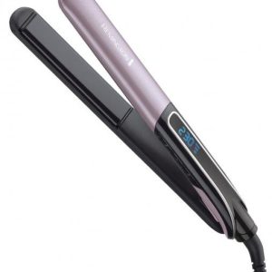 Випрямляч волосся Remington S-6700 45 Вт Випрямляч волосся Remington S-6700 45 Вт