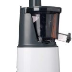 Соковитискач Kenwood JMP-400-WH 140 Вт