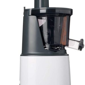 Соковитискач Kenwood JMP-400-WH 140 Вт Соковитискач Kenwood JMP-400-WH 140 Вт