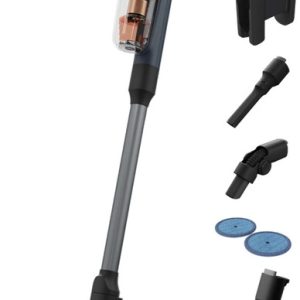 Пилосос акумуляторний Electrolux EP71B14WET 15 Вт Пилосос акумуляторний Electrolux EP71B14WET 15 Вт