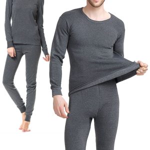 Термобілизна чоловіча Ranger Active RA8843XXXL XXXL