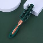 Гребінець для волосся Green 2 13204 22.5 см