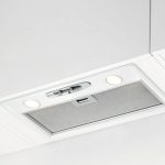 Витяжка вбудована Electrolux LFG525W
