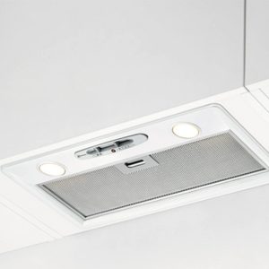 Витяжка вбудована Electrolux LFG525W