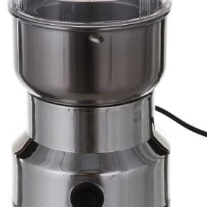 Кавомолка Nima A-Plus AP-8300 Кавомолка Nima A-Plus AP-8300