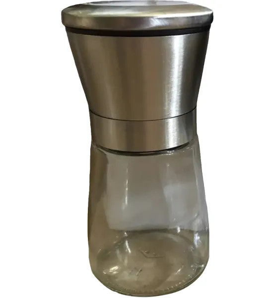 Ємність для спецій Bohmann BH-7864