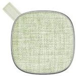 Bluetooth акустика Funwind Recci RBS-L1-Green