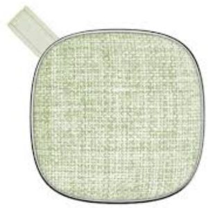 Bluetooth акустика Funwind Recci RBS-L1-Green Bluetooth акустика Funwind Recci RBS-L1-Green