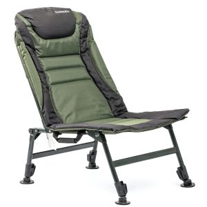 Крісло коропове Ranger Strength SL-114 RA2253 85,5-93,5х72х52 см