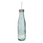 Пляшка скляна VIDRIOS SAN MIGUEL COCA-COLA 9024 28х8 см 550 мл