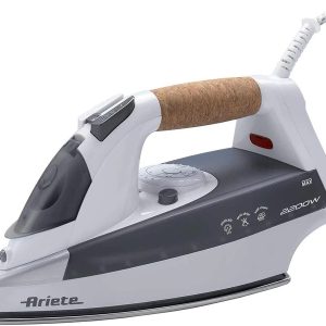 Праска Ariete 6232 WHGY 2200 Вт сіриа Праска Ariete 6232 WHGY 2200 Вт сіриа