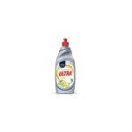 Бальзам для миття посуду Deluxe Balsam Лимон та лайм 4260504881000 850 мл