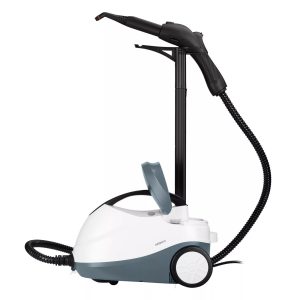 Пароочисник Ardesto STC-C2000W4-0 2000 Вт Пароочисник Ardesto STC-C2000W4-0 2000 Вт