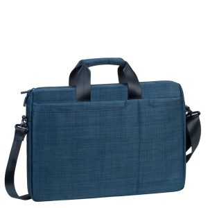 Сумка для ноутбука Rivacase 15.3" 8335(Blue) синя Сумка для ноутбука Rivacase 15.3" 8335(Blue) синя