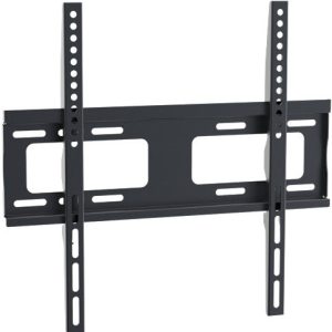 Кронштейн фіксований vesa 400 * 400 LCD-907SF KR-1006 Кронштейн фіксований vesa 400 * 400 LCD-907SF KR-1006