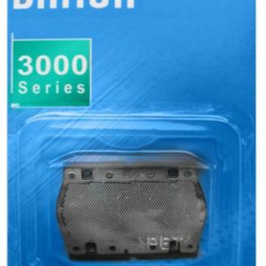 Сітка для бритви Braun 3000-616 Сітка для бритви Braun 3000-616