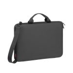 Сумка для ноутбука Rivacase 14" 5130(Black) чорна