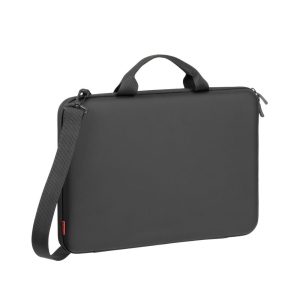 Сумка для ноутбука Rivacase 14" 5130(Black) чорна Сумка для ноутбука Rivacase 14" 5130(Black) чорна