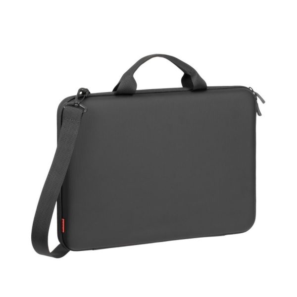 Сумка для ноутбука Rivacase 14" 5130(Black) чорна Сумка для ноутбука Rivacase 14" 5130(Black) чорна