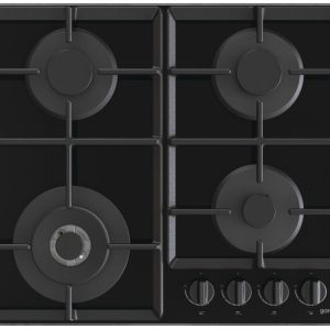 Газова варильна поверхня Gorenje gtw система-641-EB