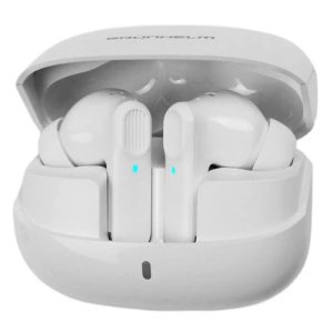 Навушники Bluetooth Grunhelm GBE-413 Навушники Bluetooth Grunhelm GBE-413