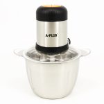 Блендер A-Plus AP-1563