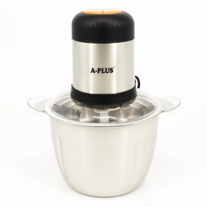 Блендер A-Plus AP-1563