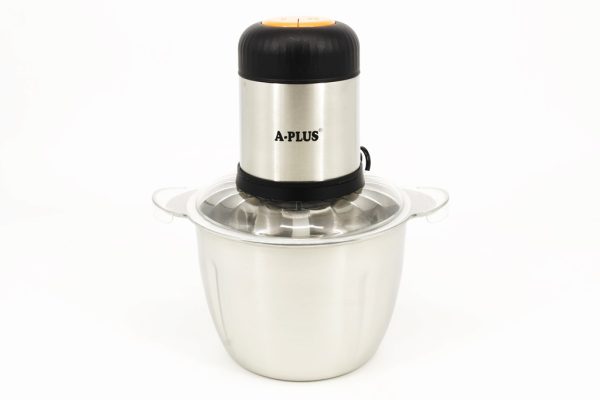 Блендер A-Plus AP-1563 Блендер A-Plus AP-1563