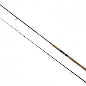 Спінінг штекерний Gladiator Black Warrior 2.10 GL8147 5-25 г 2.1 м Спінінг штекерний Gladiator Black Warrior 2.10 GL8147 5-25 г 2.1 м