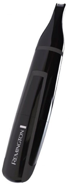 Тример Remington NE3150 Тример Remington NE3150