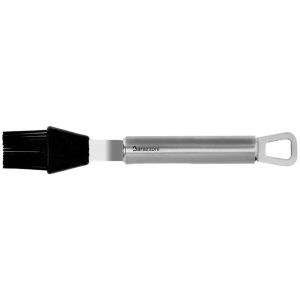Пензлик кухонний Barazzoni My Utensil 8640015700 22.5 см