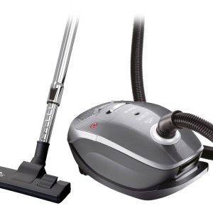 Пилосос Monte MT-8195 2500 Вт сірий Пилосос Monte MT-8195 2500 Вт сірий