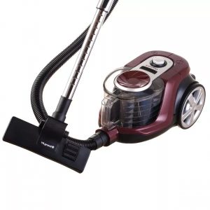 Пилосос ViLgrand VVС-2247-DС 2200 Вт Пилосос ViLgrand VVС-2247-DС 2200 Вт