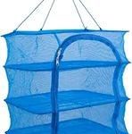 Сушарка New Line-5 45x45x55