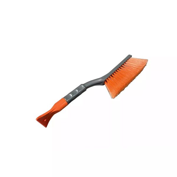 Щітка для авто Werk WСС-2241 39 см Щітка для авто Werk WСС-2241 39 см
