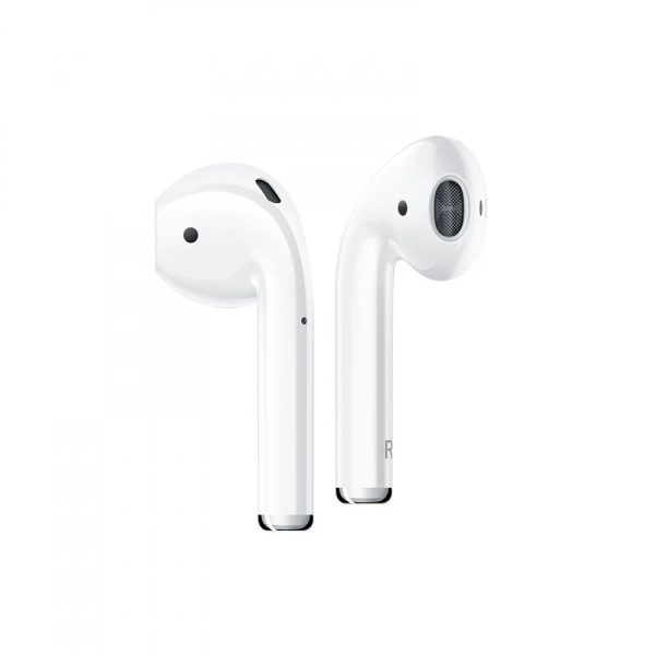 Bluetooth-навушники LQ Usams US-LQ001-White Bluetooth-навушники LQ Usams US-LQ001-White