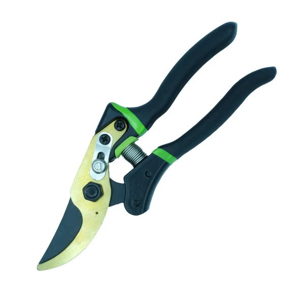 Секатор садовий Werk 146735 21 см Секатор садовий Werk 146735 21 см
