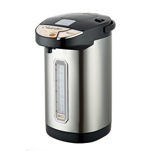 Термопот 4,5 л Maestro MR-080 Термопот 4,5 л Maestro MR-080