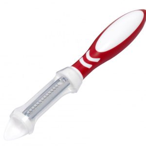 Овощечистка Alphina AL-97886 Овощечистка Alphina AL-97886